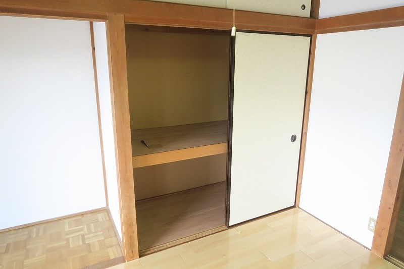 コーポみなみ その他11