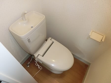 サニーハイム35 その他1