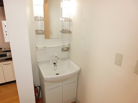 サニーハイム35 その他2