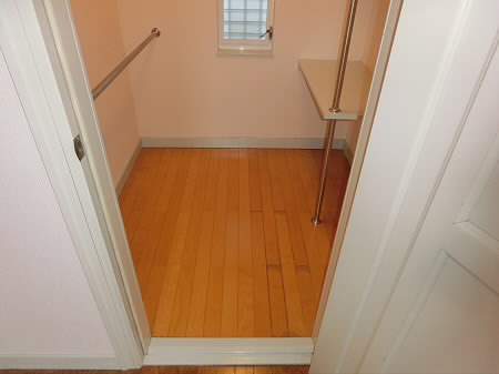 サニーハイム35 その他3