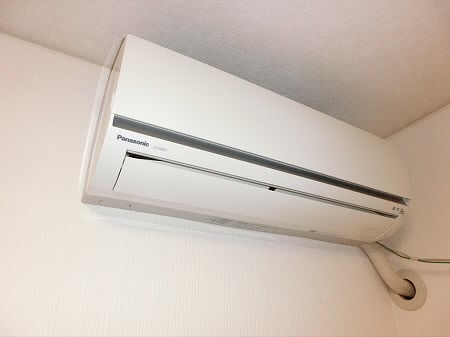 サニーハイム35 その他4