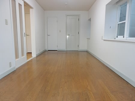 サニーハイム35 その他6