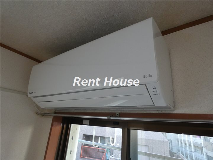 その他2