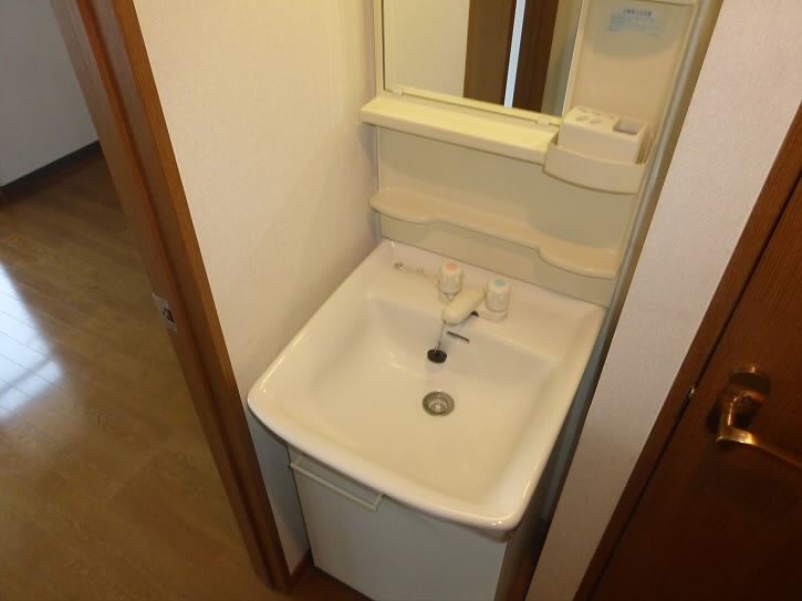 その他1