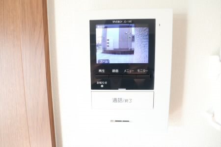 ボヌール その他1