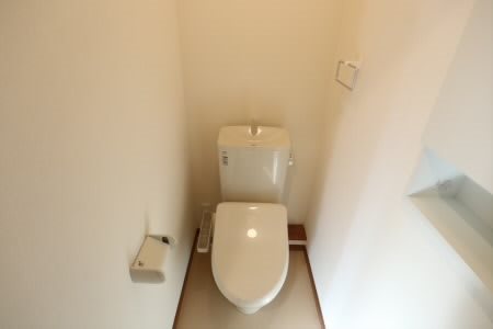 ボヌール その他2