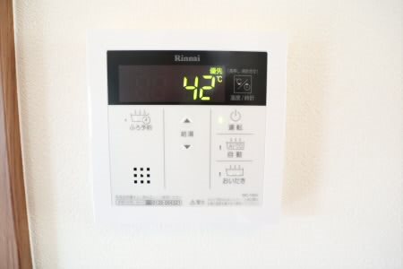 ボヌール その他3