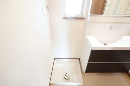 ボヌール その他4