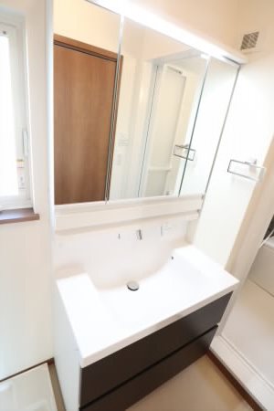 ボヌール その他5