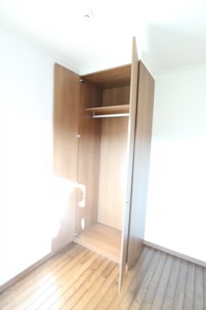 ボヌール その他6