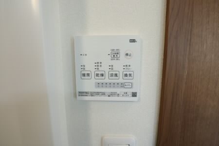 ボヌール その他7