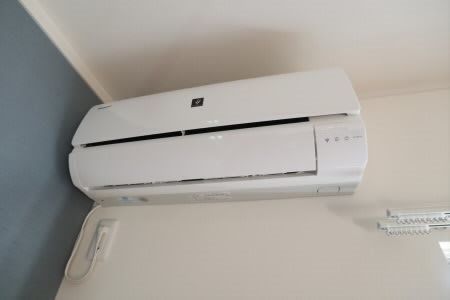 ボヌール その他8