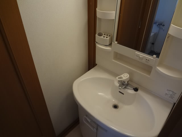 アヴェニール上北沢 その他2