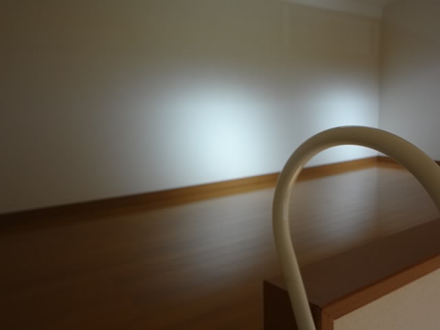 アヴェニール上北沢 その他3