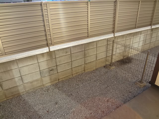 アヴェニール上北沢 その他5