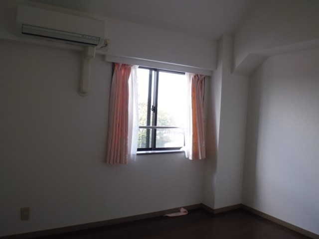 その他4