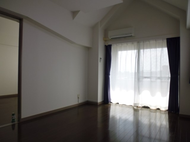 その他12