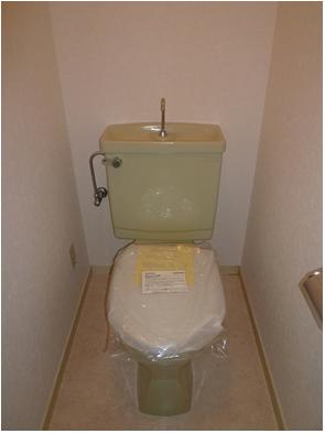 その他5