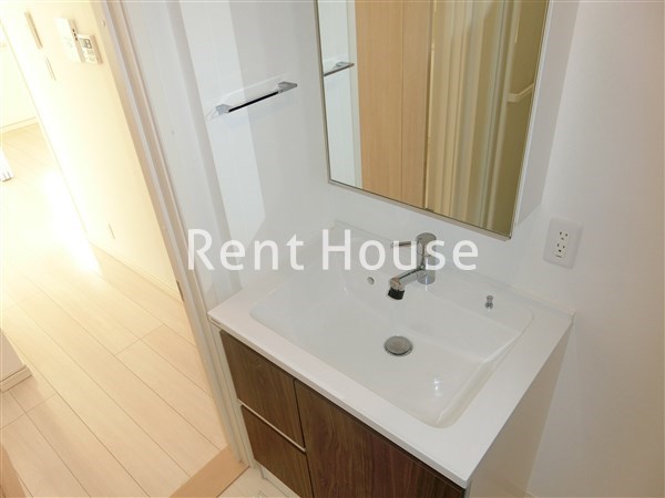 Court Villa 久我山 その他1