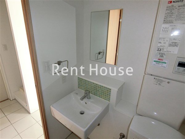 EXAM吉祥寺 その他1