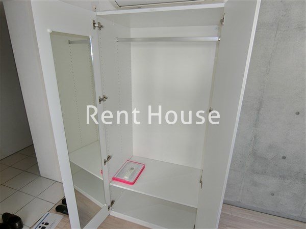 EXAM吉祥寺 その他2