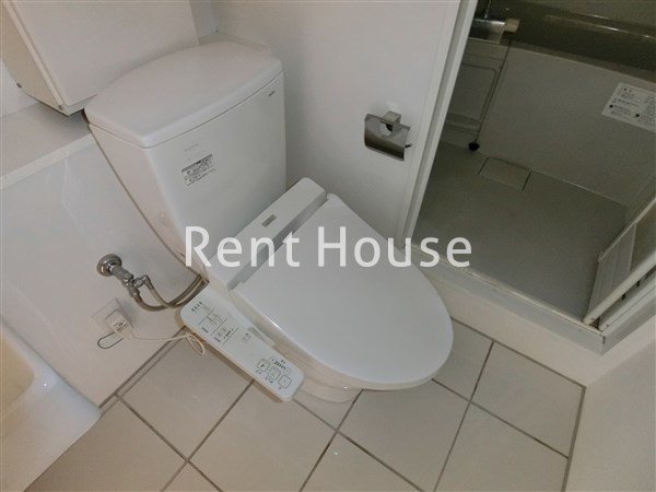 EXAM吉祥寺 その他3