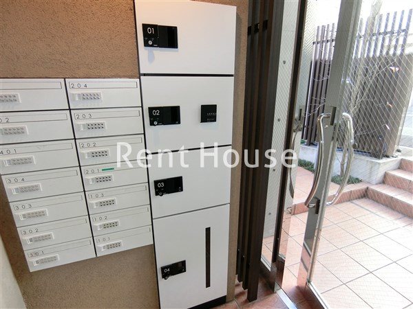 EXAM吉祥寺 その他7