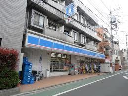 EXAM吉祥寺 周辺画像5