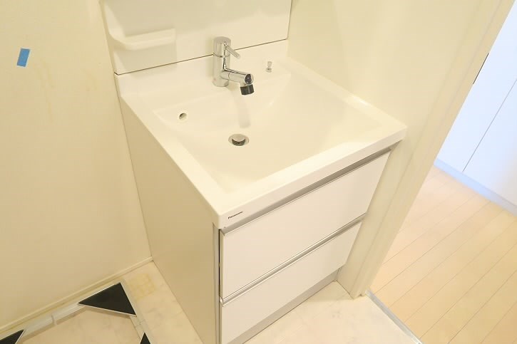 アルデバラン桜上水　916633 その他1