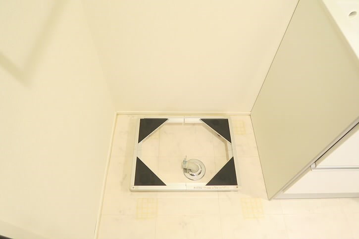 アルデバラン桜上水　916633 その他2