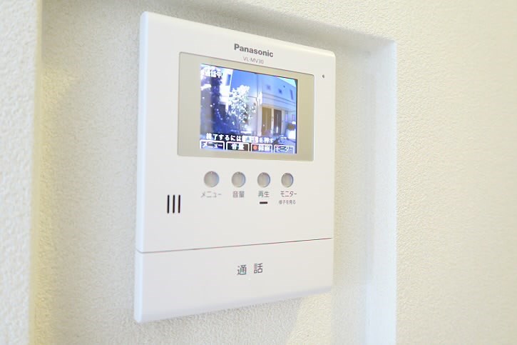 アルデバラン桜上水　916633 その他5