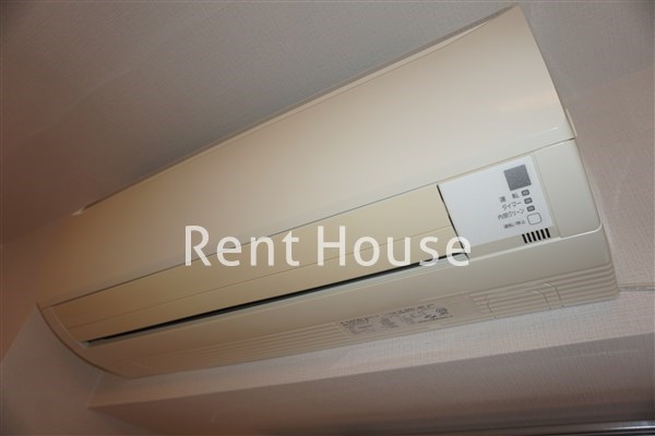 NEST138 その他5