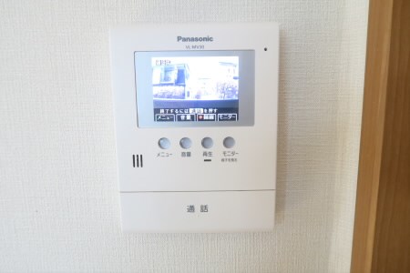 カーサ・ドマーニ その他4