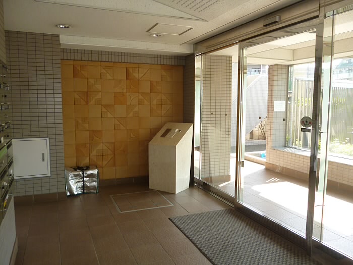 その他6