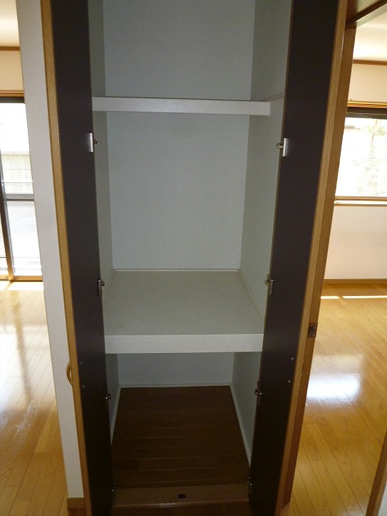 その他5