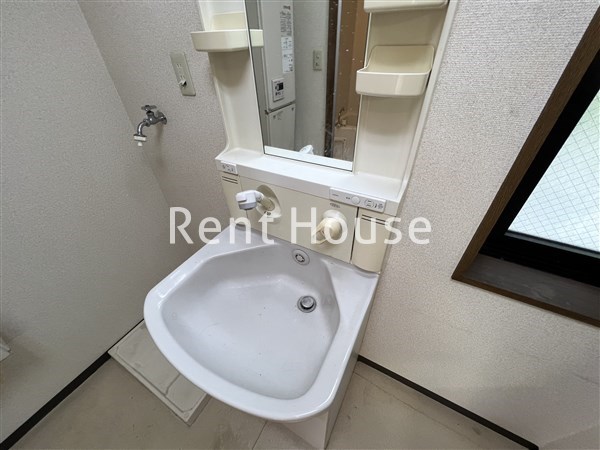 ロイヤル久我山 その他1