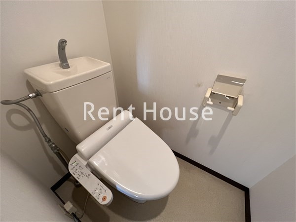 ロイヤル久我山 その他2