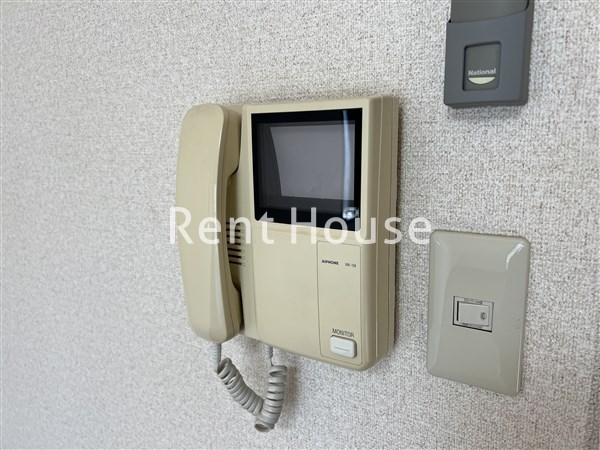 ロイヤル久我山 その他3