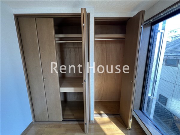 ロイヤル久我山 その他4