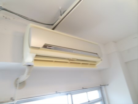 その他2