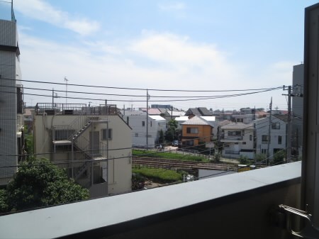その他3