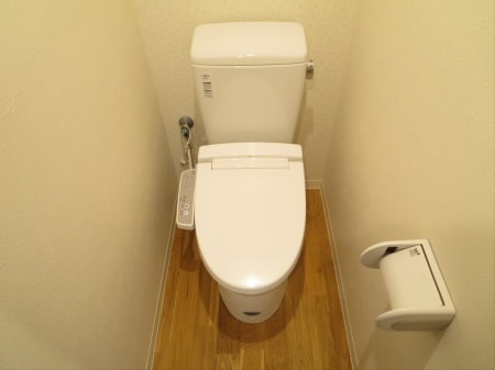 その他4