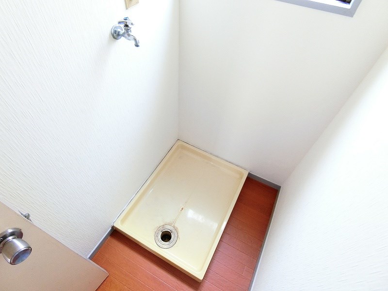 その他2