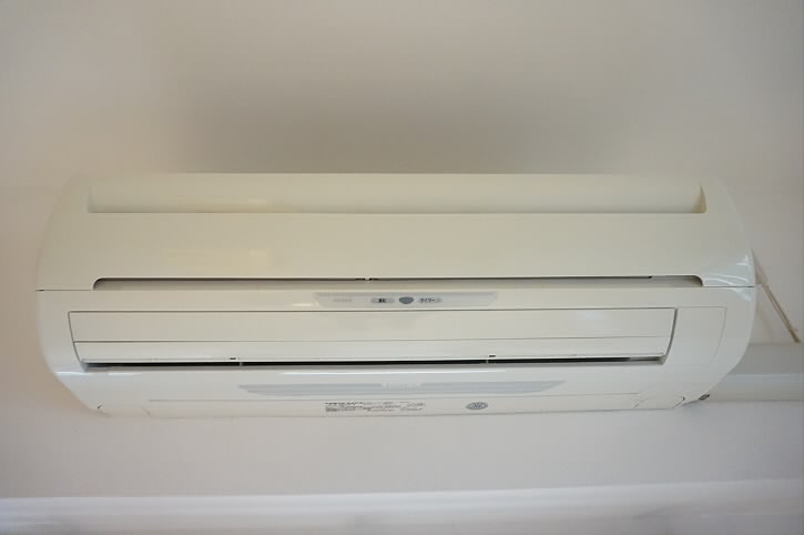 モントベルク烏山 その他1