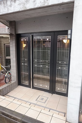 モントベルク烏山 その他6