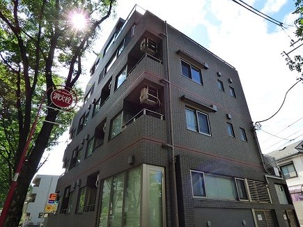 モントベルク烏山 その他7