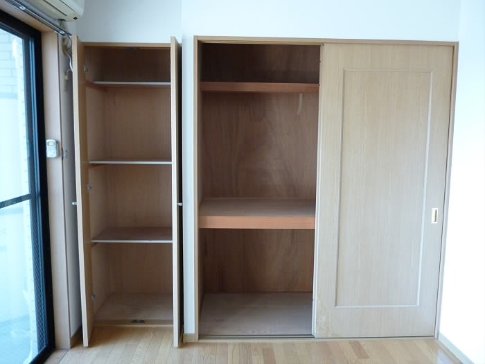 プロスペランド府中 その他1