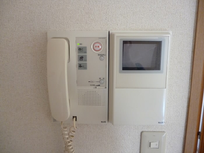 プロスペランド府中 その他2