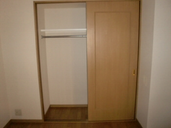 プロスペランド府中 その他3