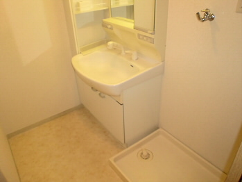 プロスペランド府中 その他5